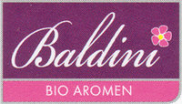 Baldini Bio-Aromen