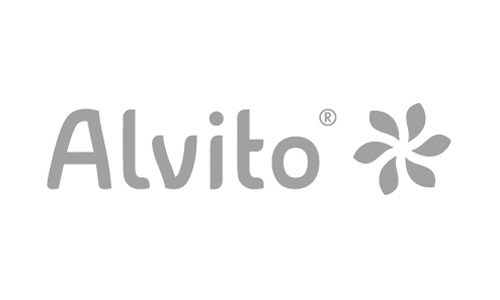 Logo-Alvito