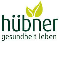 Logo-Anton-Huebner