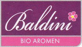 Logo-Baldini