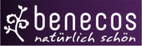 Logo-Benecos