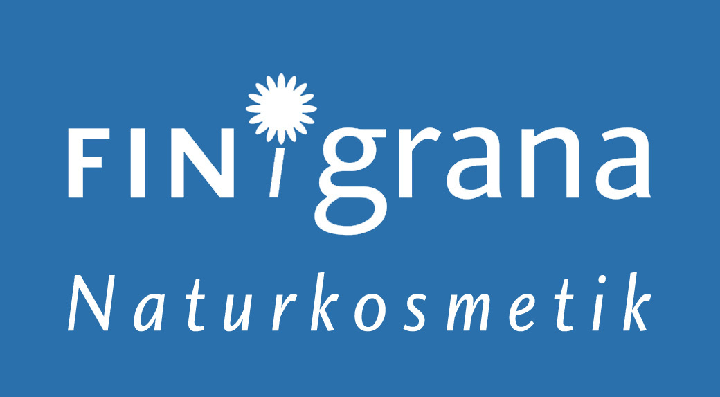Logo-FINigrana