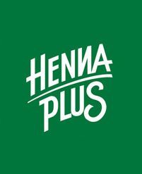 Logo-Henna-Plus