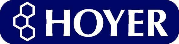 Logo-Hoyer