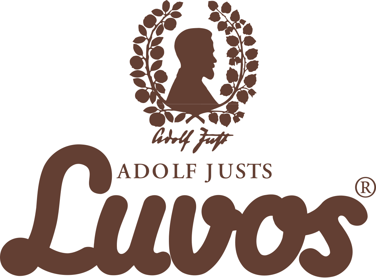 Logo-Luvos.svg