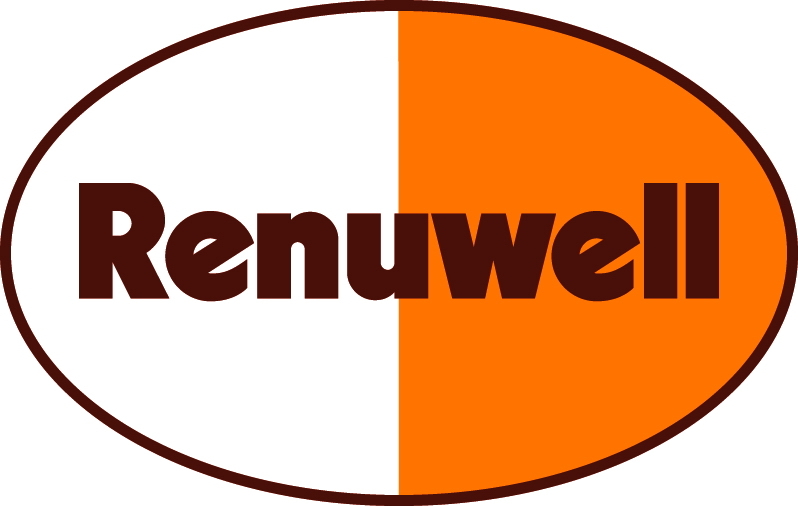 Logo-Renuwell