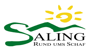 Logo-Saling