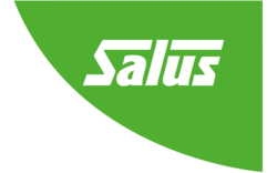 Logo-Salus