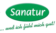 Logo-Sanatur