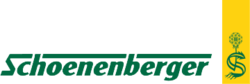 Logo-Schoeneberger