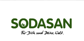 Logo-Sodasan