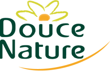 Logo-douce-nature