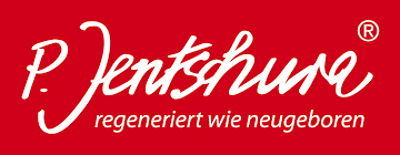 Logo-jentshura