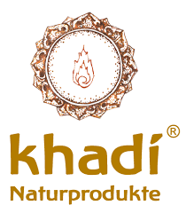 Logo-khadi
