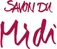 Logo-savon-du-midi